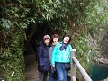 2012 china_tour026